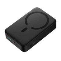 Baseus PPCXM20 20000mAh Magnetic Wireless Power Bank